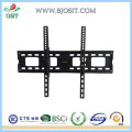 short arm tv bracket